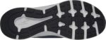 Skechers Men's Go Run Consistent 2.0 Empowered Sneaker - Image 2