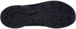 Skechers Men's Go Run Consistent 2.0 Sneaker - Image 2