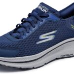 Skechers Men's Go Run Consistent 2.0 Empowered Sneaker