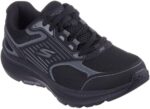 Skechers Men's Go Run Consistent 2.0 Sneaker