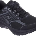 Skechers Men's Go Run Consistent 2.0 Sneaker