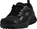 Skechers Men's Go Run Consistent - Athletic Workout Running Walking Shoe Sneaker with Air Cooled Foam