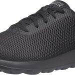 Skechers Men's Go Walk Max - Effort Sneaker