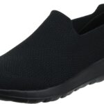 Skechers Men's Go Walk Max - Modulating Sneaker