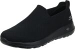 Skechers Men's Go Walk Max - Modulating Sneaker