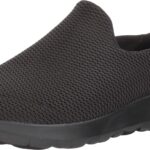 Skechers Men's Go Walk Max Shoes