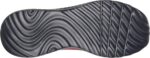 Skechers Men's Hands Free Slip-Ins Bob's Squad Chaos - Balanced Edge - Image 2