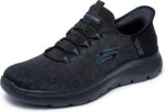 Skechers Men's Hands Free Slip-ins Summits - Key Pace Shoe