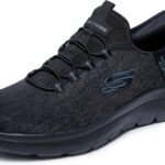 Skechers Men's Hands Free Slip-ins Summits - Key Pace Shoe