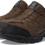 Skechers Men's Holdredge Ryker Hands Free Slip-in