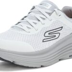 Skechers Men's Max Cushioning Endeavour Sneaker