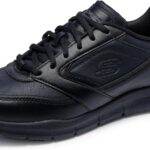 Skechers Men's Nampa Food Service Shoe
