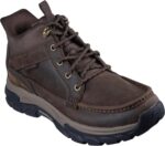 Skechers Men's Respected 2.0 - Hagler - Image 2