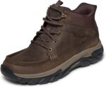 Skechers Men's Respected 2.0 - Hagler