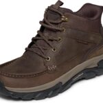 Skechers Men's Respected 2.0 - Hagler