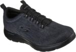 Skechers Men's Summits - Louvin Slip-On Sneaker