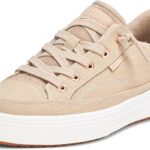 Skechers Women's Arch Fit Arcade Meet Ya There Sneakers