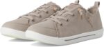Skechers Women's B Cute 2.0 - Image 2