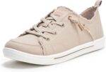 Skechers Women's B Cute 2.0