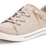 Skechers Women's B Cute 2.0