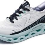 Skechers Women's Glide-Step Altus Hands Free Slip-Ins