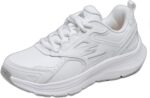 Skechers Women's Go Run Consistent 2.0 Sumpter Trail Sneaker