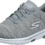 Skechers Women's Go Walk 5-True
