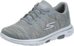 Skechers Women's Go Walk 5-True