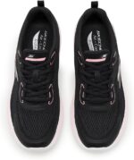 Skechers Women's Go Walk Arch Fit 2.0 Cassy - Image 2