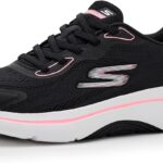 Skechers Women's Go Walk Arch Fit 2.0 Cassy