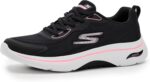 Skechers Women's Go Walk Arch Fit 2.0 Cassy