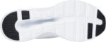 Skechers Women's Go Walk Glide Step 2.0 Vanessa - Image 2