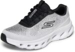 Skechers Women's Go Walk Glide Step 2.0 Vanessa