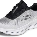 Skechers Women's Go Walk Glide Step 2.0 Vanessa