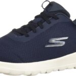 Skechers Women's Go Walk Joy Ecstatic Sneakers