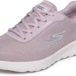 Skechers Women's Go Walk Joy Sareh Waterproof
