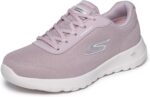Skechers Women's Go Walk Joy Sareh Waterproof