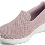 Skechers Womens Go Walk Joy - Sensational Day
