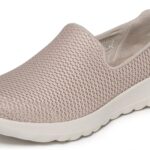 Skechers Women's Go Walk Joy Slip-On Sneaker
