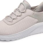 Skechers Women's Hands Free Slip-ins Bobs Squad Chaos - in Color