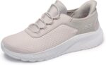 Skechers Women's Hands Free Slip-ins Bobs Squad Chaos - in Color