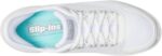 Skechers Women's Hands Free Slip-ins Go Run Consistent 2.0 Endure Sneaker - Image 2