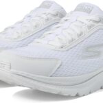 Skechers Women's Hands Free Slip-ins Go Run Consistent 2.0 Endure Sneaker