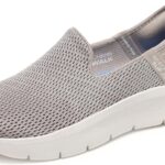 Skechers Women's Hands Free Slip-ins Go Walk Flex - Relish Sneaker