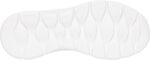 Skechers Women's Hands Free Slip-ins Go Walk Flex - Relish Sneaker - Image 2