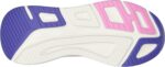 Skechers Women's Max Cushioning Elite 2.0 Sneaker - Image 2