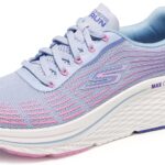 Skechers Women's Max Cushioning Elite 2.0 Sneaker