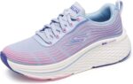 Skechers Women's Max Cushioning Elite 2.0 Sneaker