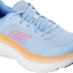 Skechers Women's Max Cushioning Endeavour Canova Running Shoes