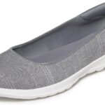 Skechers Womens On-The-Go Go Walk Lite - Susie